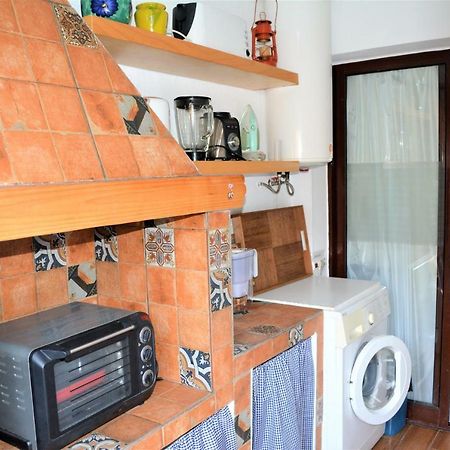La Florida Apartment San Luis de Sabinillas Ngoại thất bức ảnh